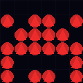 131.196.3.41