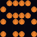 131.196.3.43