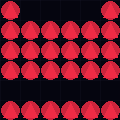 131.196.3.44