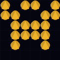 131.196.3.48