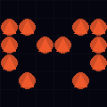 131.196.3.49