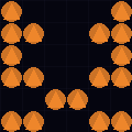 131.196.3.50