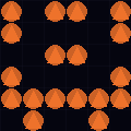 131.196.3.53