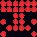 131.196.3.54