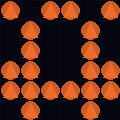 131.196.3.55