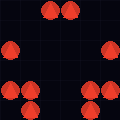 131.196.3.6