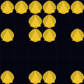 131.196.3.60