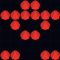 131.196.3.62