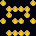 131.196.3.63