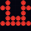131.196.3.64