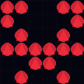 131.196.3.65