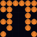 131.196.3.7