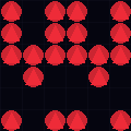 131.196.3.70