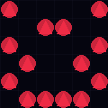 131.196.3.71