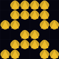 131.196.3.72