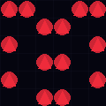 131.196.3.73