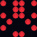 131.196.3.76