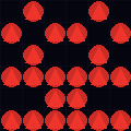 131.196.3.8