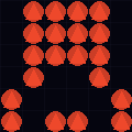 131.196.3.80