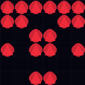 131.196.3.82