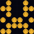 131.196.3.83