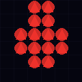 131.196.3.84