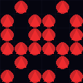 131.196.3.85
