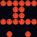131.196.3.87