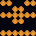 131.196.3.88