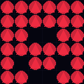 131.196.3.9