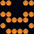 131.196.3.90