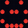 131.196.3.91