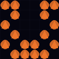 131.196.3.93