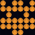 131.196.3.94