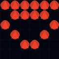 131.196.3.96