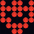 131.196.3.98