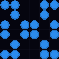 131.196.30.0