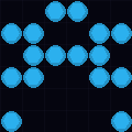 131.196.30.1