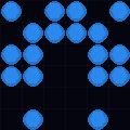 131.196.30.10