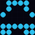 131.196.30.101
