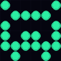 131.196.30.104