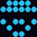 131.196.30.105