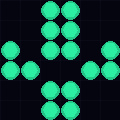 131.196.30.106