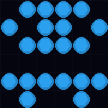 131.196.30.107