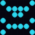 131.196.30.108