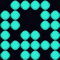 131.196.30.109