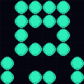 131.196.30.11