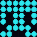 131.196.30.110