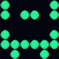 131.196.30.111