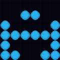 131.196.30.112